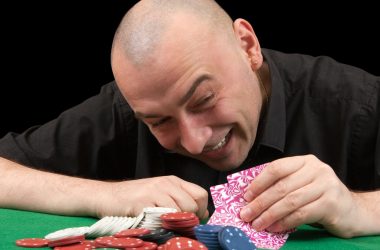 poker skills assist you